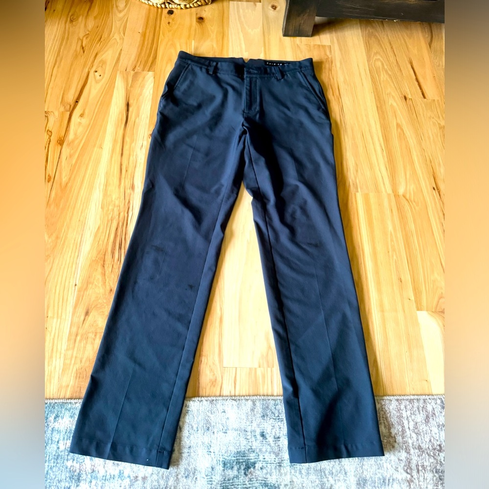 Dunning Golf Pants 32x32